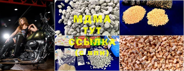 ГАЛЛЮЦИНОГЕННЫЕ ГРИБЫ Аркадак