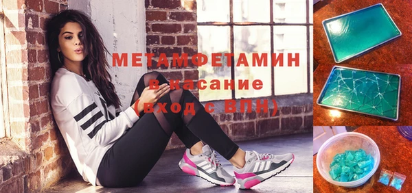 ГАЛЛЮЦИНОГЕННЫЕ ГРИБЫ Аркадак