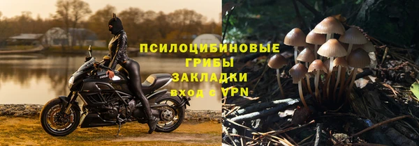 ALPHA-PVP Арсеньев